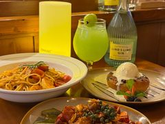 -COMMUNE幻师(花园道店)