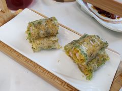 -寻味顺德·珍之宝酒楼(银钻店)