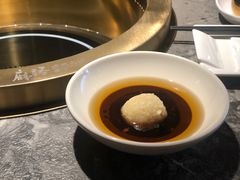 -麻路成都火锅(柏威年店)