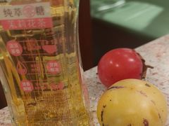 -尹珍珠·韩式无限烤肉(回龙湾店)