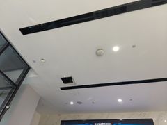 -天鹅到家·保姆月嫂育儿嫂(总店)