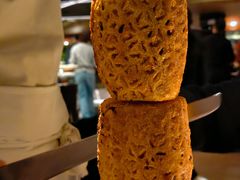 -拉蒂娜·巴西牛排馆 Latina·Brazilian Steakhouse(王府井喜悦店)