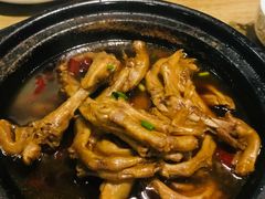 -丰乐餐厅·始于1999·本地老字号