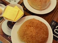 -香港新曜记茶餐厅(星耀城店)