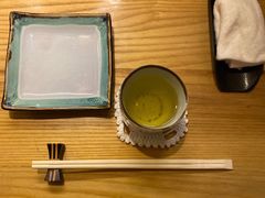 -章之鱼家(体育东路店)