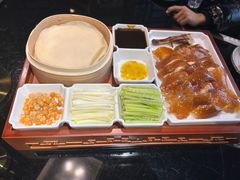 -大宅院(西溪路店)