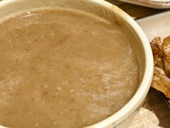 绿豆沙凉-葛记焖饼(伏牛路店)