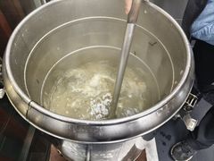 -奉天蚨祥饺子馆