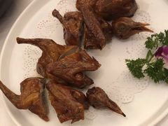 -湛江菜.江南首席(昆山店)