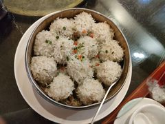 -刘胖子家常菜·蹄花焖藕(中南店)