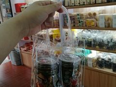 -老潮兴粿品(锦泰店)