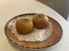 -天福苑(崇宁路店)