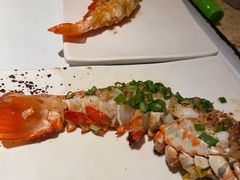 -雍和会海鲜姿造自助(湖东路店)