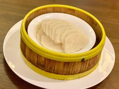 -美乐食街(小南店)