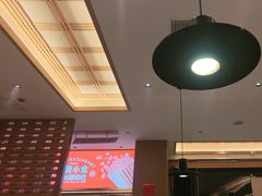 -大闫家烧烤·小海鲜家常菜(郑庄店)