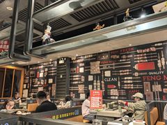 -丰茂烤串(建设街店)