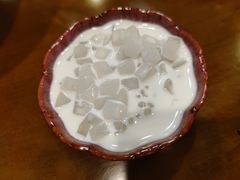 -日昌餐馆(亦庄店)