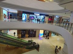 -棕榈MALL
