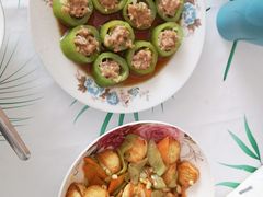 -爱月宝月嫂·育儿嫂(哈尔滨总店)