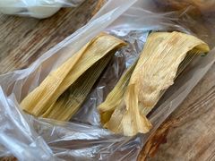 -找不到凉面(新都粮食局毗河油厂职工宿舍大院店)