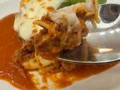 -城市大道红炉披萨烘焙坊