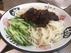 -三点小吃(山大店)