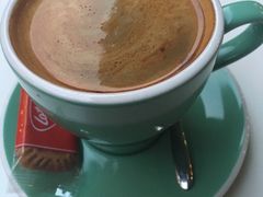 -MIKAKU(万达广场上海宝山店)