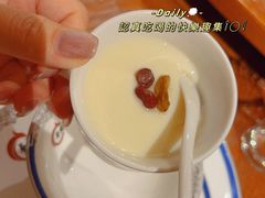 -蔡府家宴(699店)