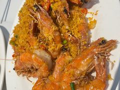 -花乐餐厅(涠洲岛店)