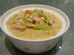 -淮扬厨子(健康路店)