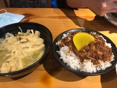 -乡亲鹅肉城(昆山店)