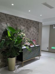 -云南吴氏嘉美医疗美容医院