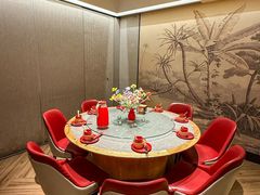 -阿诚市井潮汕菜(金台路店)