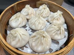 -莱莱小笼·乔艾