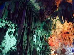 -陶祖圣境风景区