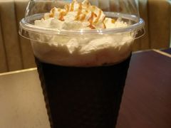 -麦隆咖啡Mellower Coffee(弘基时尚生活中心店)