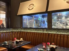 -华豫川酒家(双子塔店)