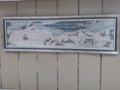 -巴音浩日娲·蒙餐(双林东路店)