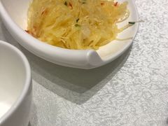 -阿娘家·原生态农家菜(国顺东路店)