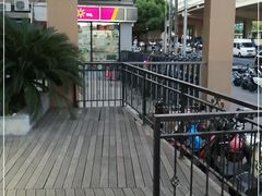 -快客便利店(锦和航天大厦店)