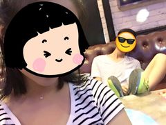-格莱美量贩式KTV(国信店)