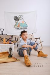 -染墨儿童摄影(转塘店)