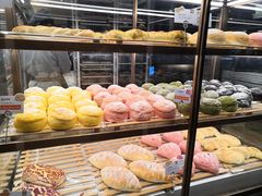 -奈雪的茶(金鹰广场店)