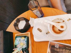 -鹿栖(佛山季华园店)