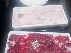 -尚合里潮汕牛肉火锅(海沧店)
