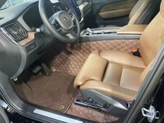 -利美特•威固V-KOOL双膜(杨浦授权店)