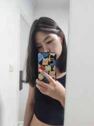 -烫·染专业店