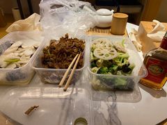 -德顺楼(龙凤城店)