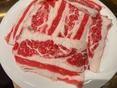 -红鼎坊·老成都火锅(新南门店)