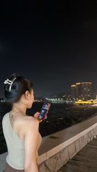 -烟台曙光医疗美容医院